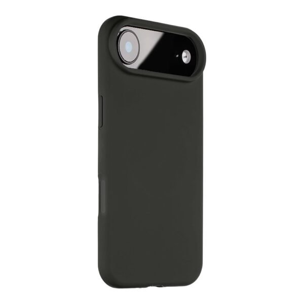 Tactical iPhone 17 Air MagForce Velvet Smoothie Cover - 8596311284151 - Bazooka – Bild 2