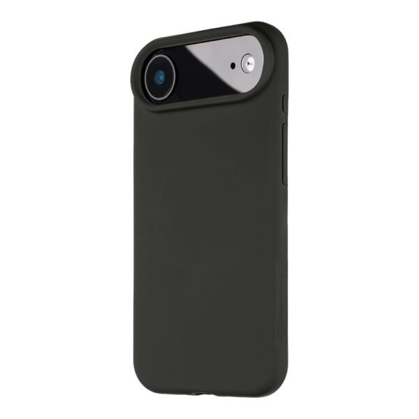 Tactical iPhone 17 Air MagForce Velvet Smoothie Cover - 8596311284151 - Bazooka – Bild 5