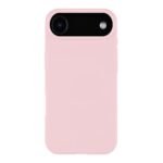 Tactical iPhone 17 MagForce Velvet Smoothie Cover - 8596311284106 - Pink Panther