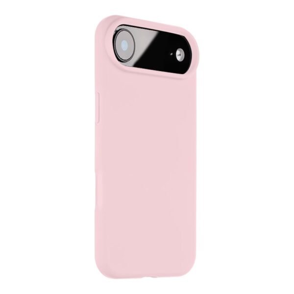 Tactical iPhone 17 Air MagForce Velvet Smoothie Cover - 8596311284199 - Pink Panther – Bild 3