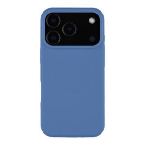 Tactical iPhone 17 Pro MagForce Velvet Smoothie Cover - 8596311284212 - Avatar
