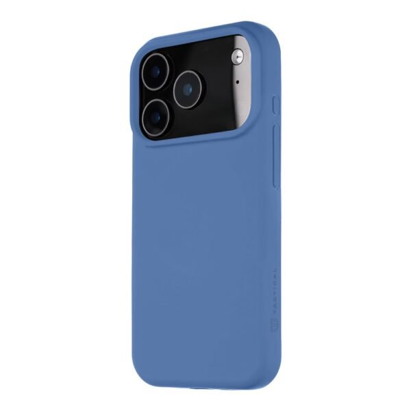 Tactical iPhone 17 Pro MagForce Velvet Smoothie Cover - 8596311284212 - Avatar – Bild 4