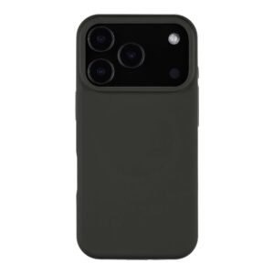 Tactical iPhone 17 Pro MagForce Velvet Smoothie Cover - 8596311284250 - Bazooka