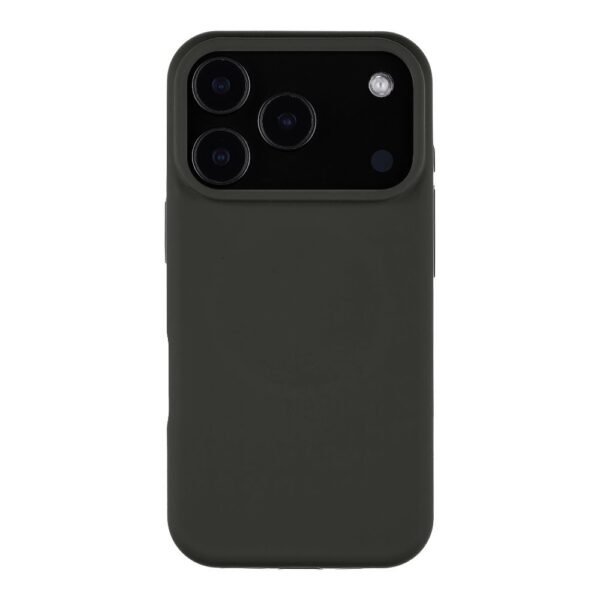 Tactical iPhone 17 Pro MagForce Velvet Smoothie Cover - 8596311284250 - Bazooka