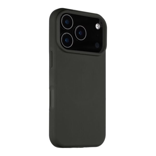 Tactical iPhone 17 Pro MagForce Velvet Smoothie Cover - 8596311284250 - Bazooka – Bild 3