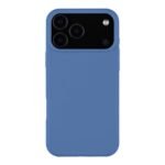 Tactical iPhone 17 Pro Max MagForce Velvet Smoothie Cover - 8596311284311 - Avatar