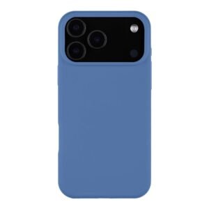 Tactical iPhone 17 Pro Max MagForce Velvet Smoothie Cover - 8596311284311 - Avatar