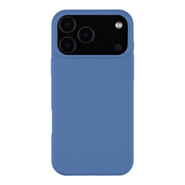 Tactical iPhone 17 Pro Max MagForce Velvet Smoothie Cover - 8596311284311 - Avatar