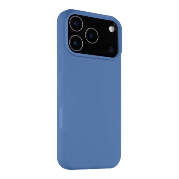 Tactical iPhone 17 Pro Max MagForce Velvet Smoothie Cover - 8596311284311 - Avatar – Bild 2