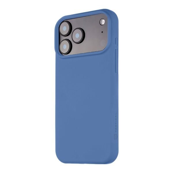 Tactical iPhone 17 Pro Max MagForce Velvet Smoothie Cover - 8596311284311 - Avatar – Bild 4