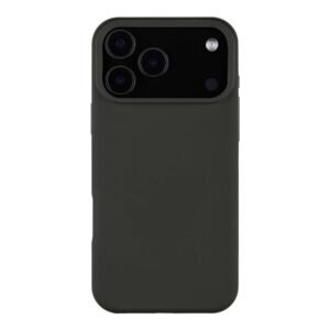 Tactical iPhone 17 Pro Max MagForce Velvet Smoothie Cover - 8596311284342 - Bazooka