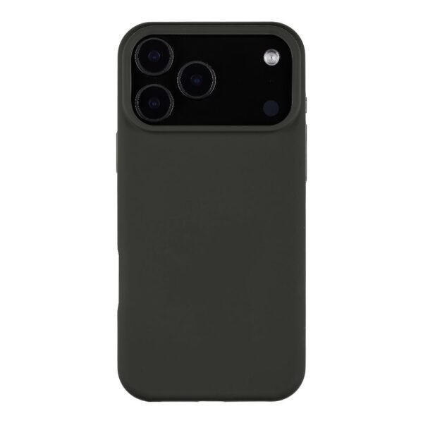 Tactical iPhone 17 Pro Max MagForce Velvet Smoothie Cover - 8596311284342 - Bazooka