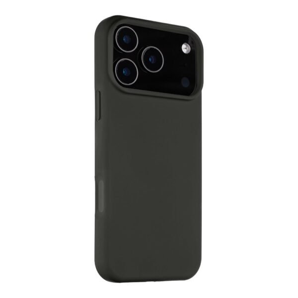 Tactical iPhone 17 Pro Max MagForce Velvet Smoothie Cover - 8596311284342 - Bazooka – Bild 2
