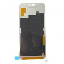 Apple iPhone 15 Pro Max Adhesive Sticker Of LCD - With Bracket