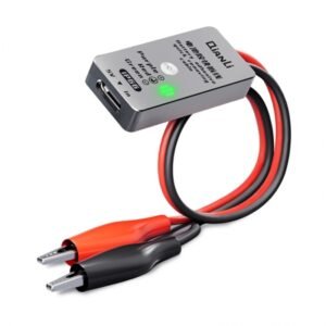 QIANLI iP66 Battery Adhesive Quick Removing Cable - For iPhone