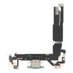 Apple iPhone 16 Charge Connector Flex Cable - Green