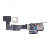 Apple iPhone 14 Plus Sensor Flex Cable