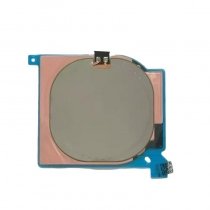 Apple iPhone 16e Wireless Charger