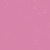 jelly bean