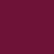 raspberry jelly