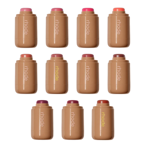 Rhode Pocket Blush