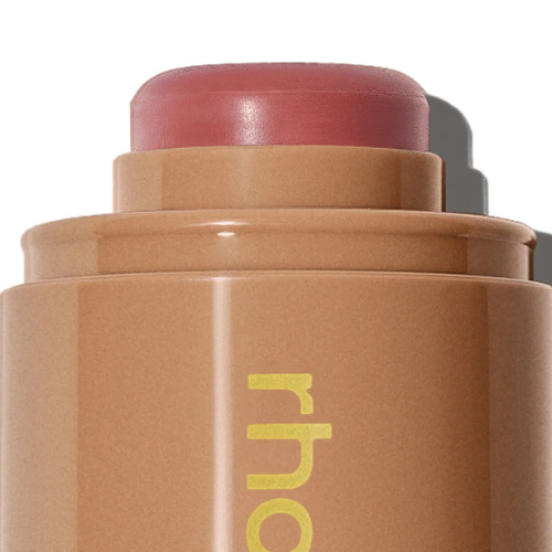 Rhode Pocket Blush – Bild 2
