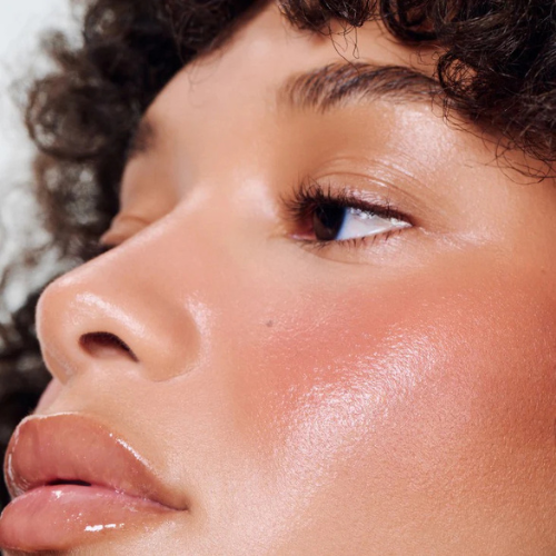 Rhode Pocket Blush – Bild 3