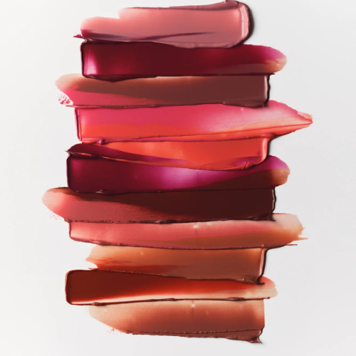 Rhode Pocket Blush – Bild 4