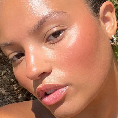 Rhode Pocket Blush – Bild 5