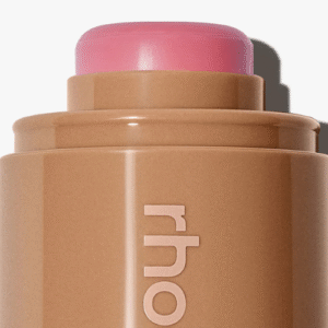 Rhode Pocket Blush - piggy