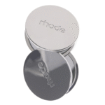Rhode mirror