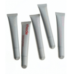 Rhode peptide lip tint