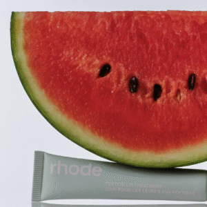 Rhode peptide lip tint - watermelon slice