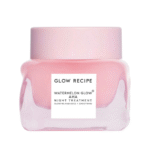 Watermelon Glow Nachtpflege mit AHA