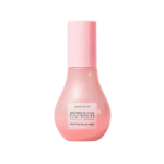 Glow Recipe Watermelon Glow Niacinamide Dew Drops 40ml