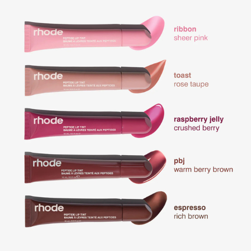 Rhode Case (1080 x 1600 px) (500 x 500 px) (2)