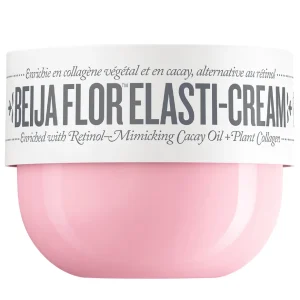 Sol de Janeiro Beija Flor Elasti-Cream