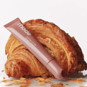 Rhode peptide lip tint - toast