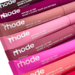 Rhode peptide lip tint