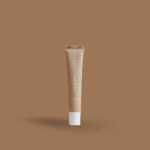 Summer Fridays Lip Butter Balm Vanilla