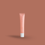 Summer Fridays Lip Butter Balm Birthday Cake