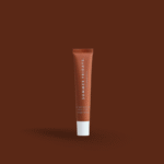 Lip Butter Balm Iced Coffee