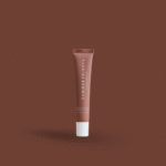 Lip Butter Balm Vanilla Beige