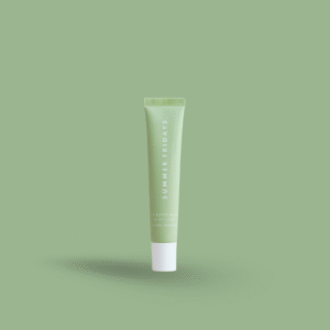 Lip Butter Balm Sweet Mint