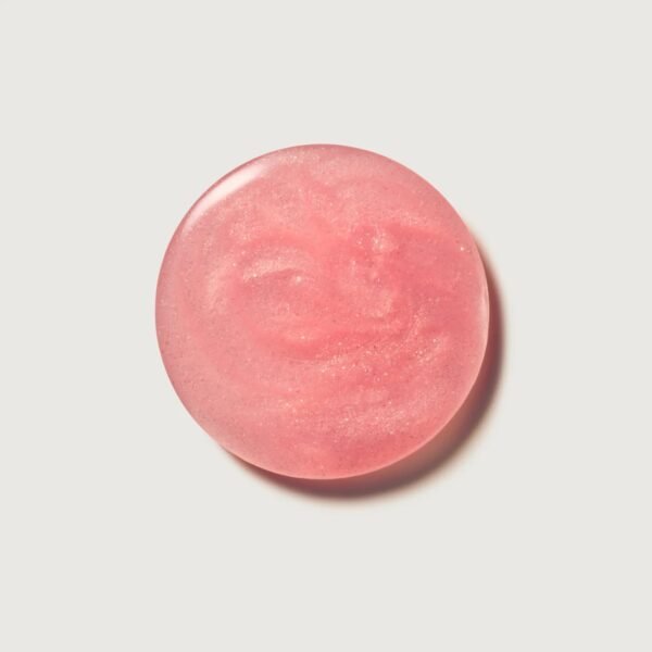 Lip Butter Balm Birthday Cake - Image 4