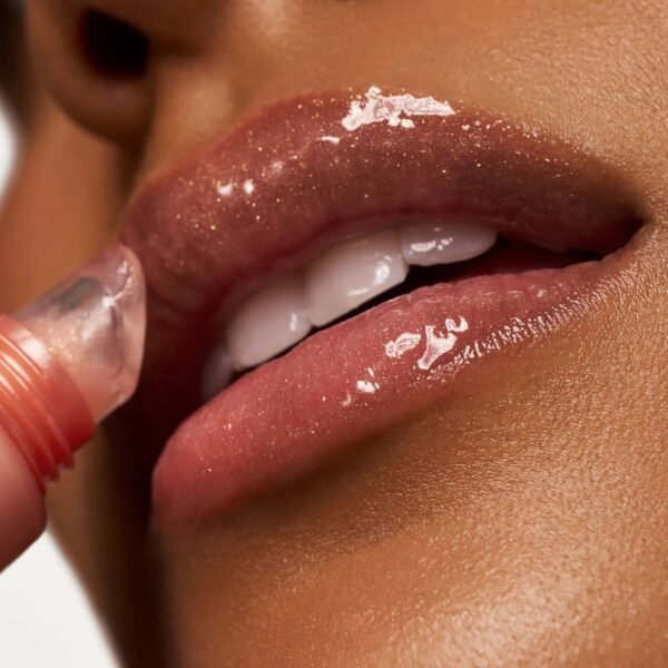 Lip Butter Balm Birthday Cake - Image 6