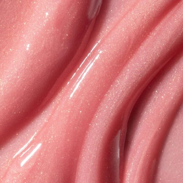 Lip Butter Balm Birthday Cake - Image 2