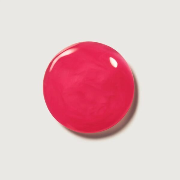 Lip Butter Balm Pink Guava - Image 4