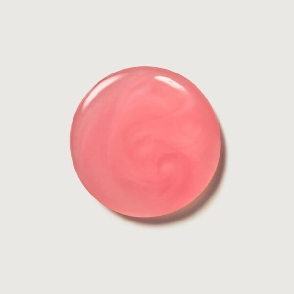 Lip Butter Balm Pink Sugar - Image 3