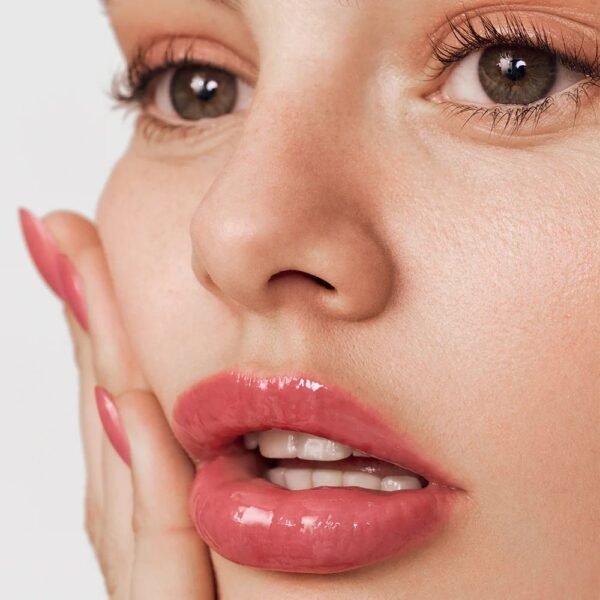 Lip Butter Balm Pink Guava - Image 2